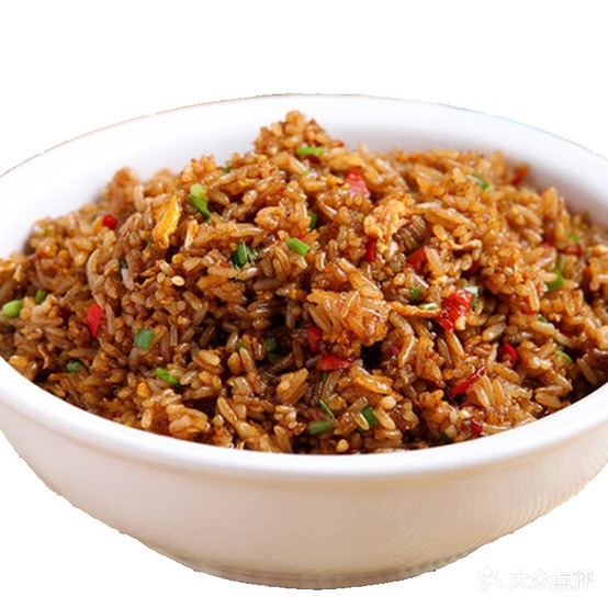 食蜀资味