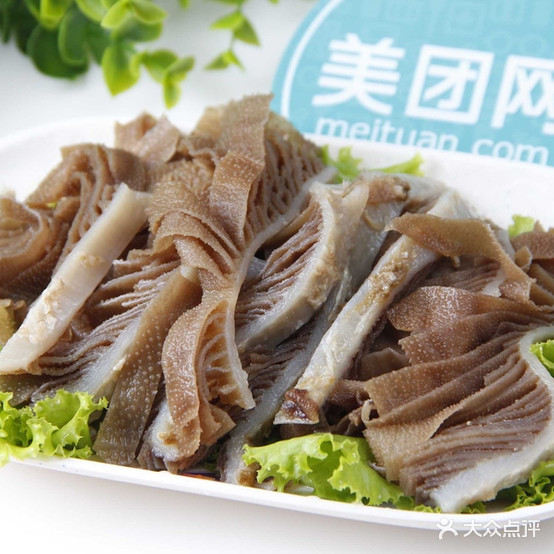 成都印象(洪洞莲花城店)