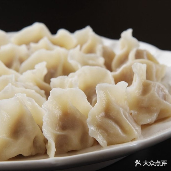 小沟麻辣香锅