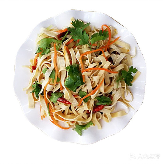 火爆炖菜管
