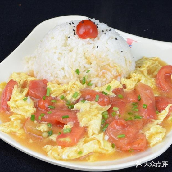 一家亲麻辣烫(先锋国际广场店)