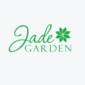 翠园 Jade Garden