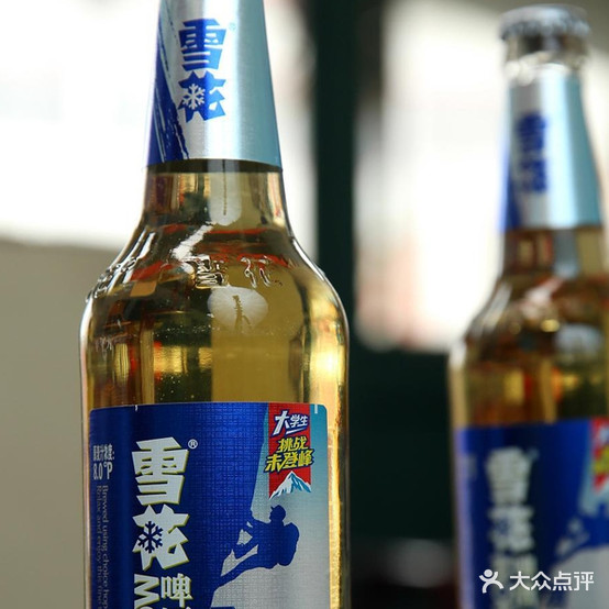 蔡记隆江猪脚饭