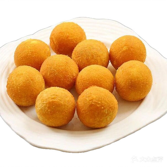 欧堡客炸季汉堡(步行街店)