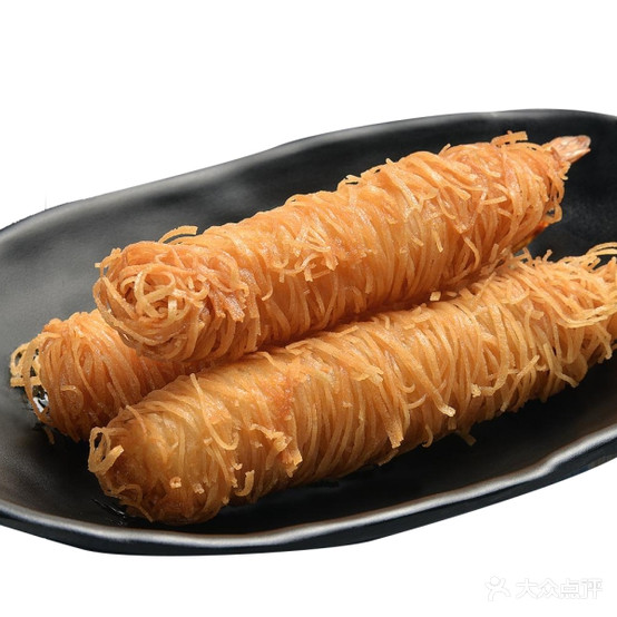 程记炸鸡店