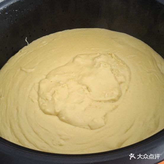 大郭小灶(新华东路店)
