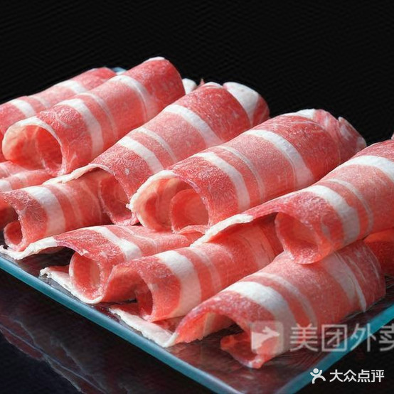 旺润米县(四高店)