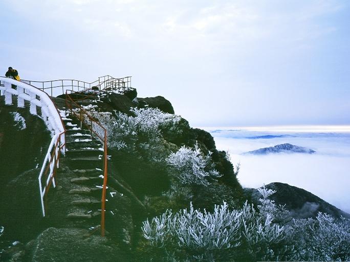 秦城古城址