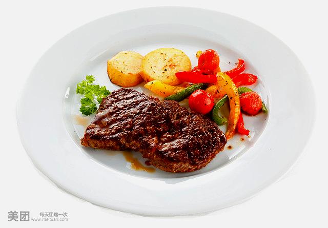 阡陌小厨(昆明走廊店)