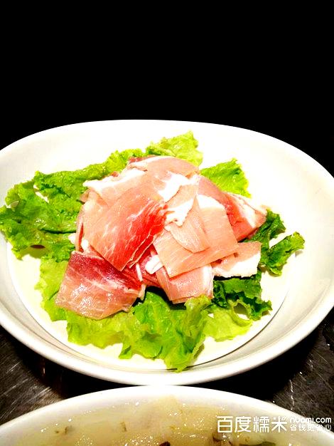 J先生香锅(万达广场济宁太白路店)