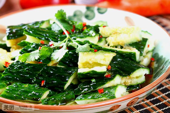 立平野菜谷(国贸店)