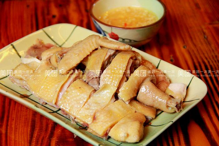 塔洋镇草根三味农家乐