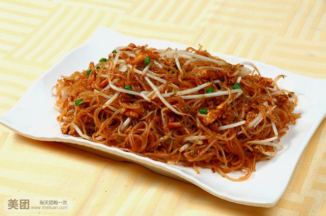 木生火烧烤主题专门店(石牌店)