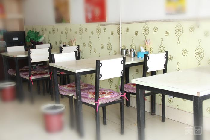 上海南翔小笼包(嘉诚·黄金水岸店)