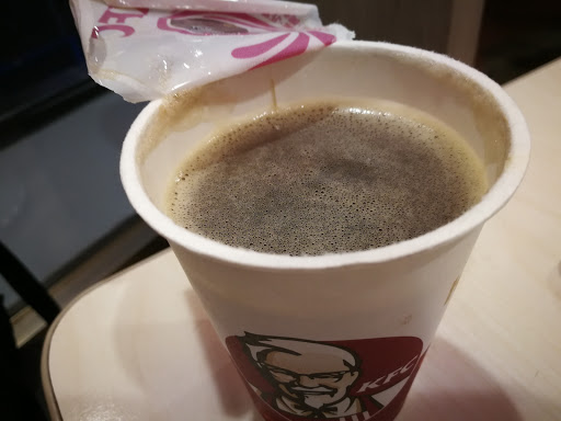 嘉义榍蚵仔煎