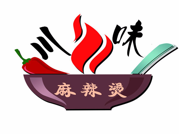 川味老麻辣烫(洪客隆店)