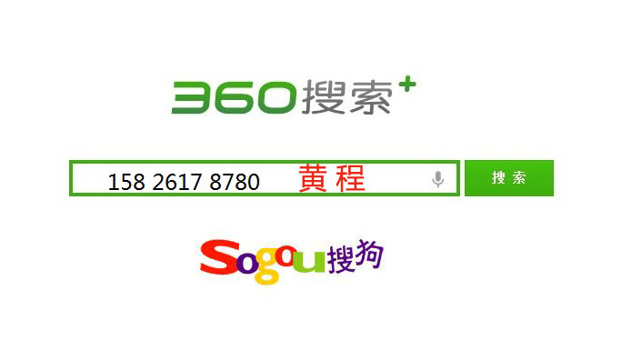 智佳科技