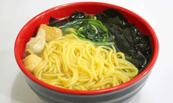 五年老店粗面包馆(南洪街店)