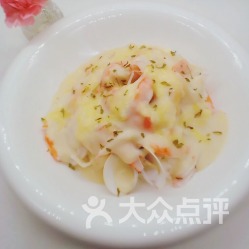 梦之门