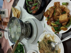 平云山都素镥食馆