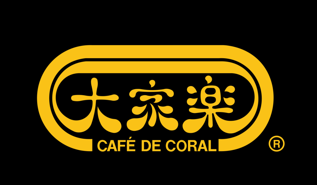 大家乐(永旺惠州购物中心店)