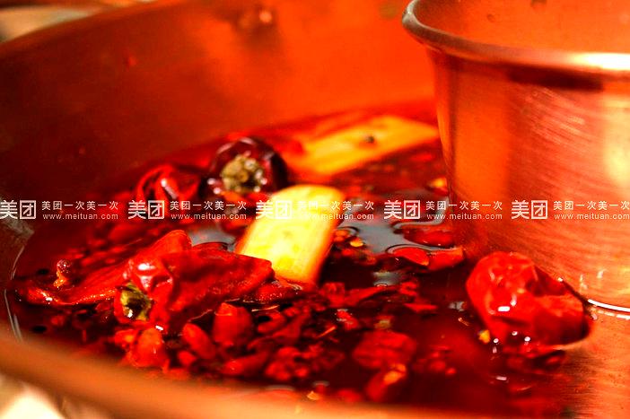 海湾壹品·粤菜·早茶·烤鸭(拱北店)
