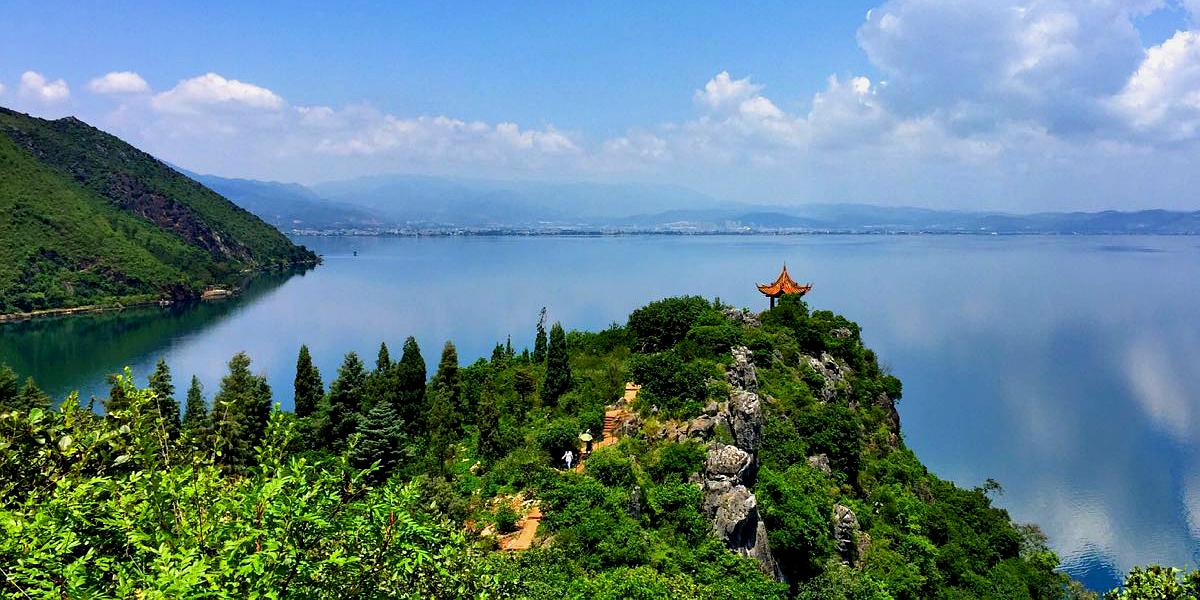 禄充社区地名网_云南省玉溪市澄江县龙街街道禄充社区资料简介