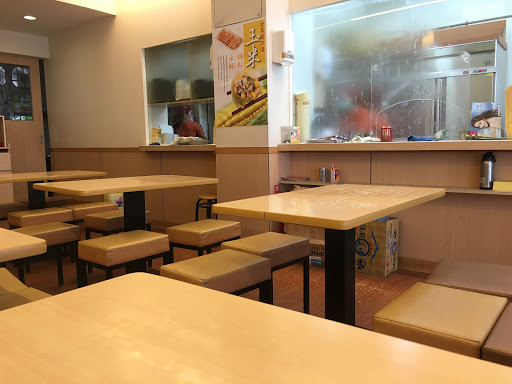 八方运集(员林三民店)