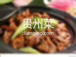 扣扣香过把瘾(东环路店)