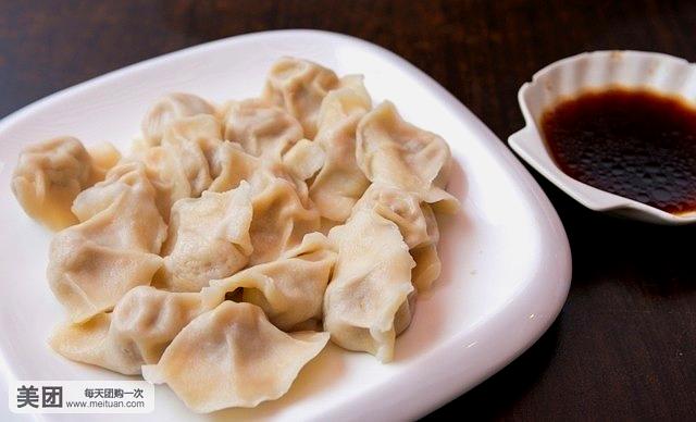 小树林·海鲜火锅集市(山海经主题白石洲店)