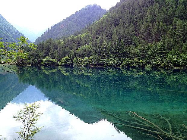 箭珠海乘车点