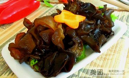 小蒙原火锅(富强路店)