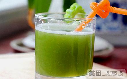 鲁依斯牛排馆(万新商业广场店)
