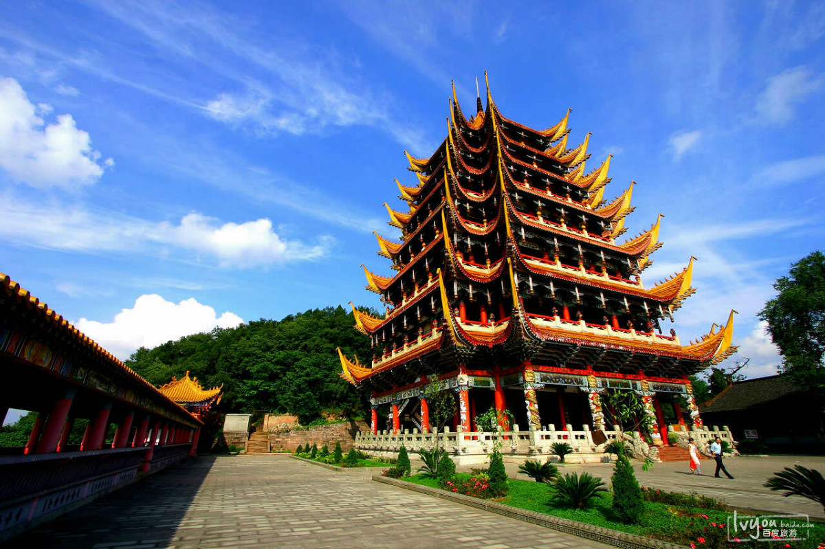 慧灵寺村地名网_四川省遂宁市射洪县文升乡慧灵寺村资料简介