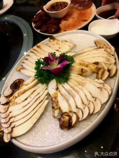 赖记打褊炉
