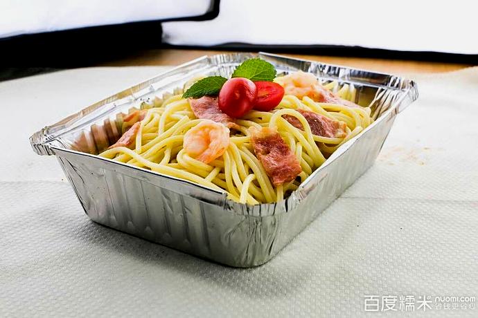 市掌上披萨(学院店)