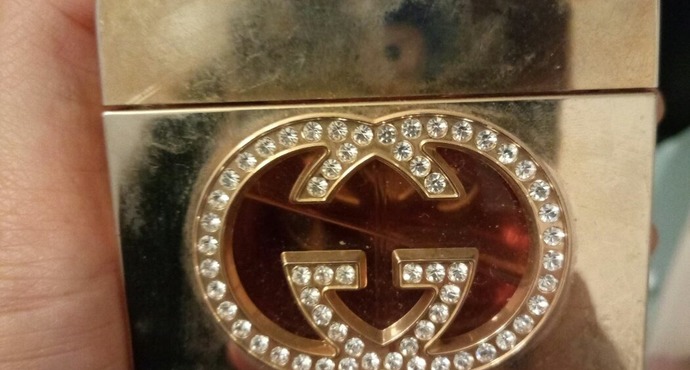 古驰(香港国际机场店)