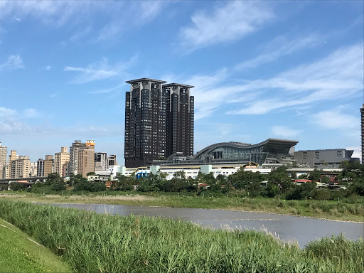 新店行道会
