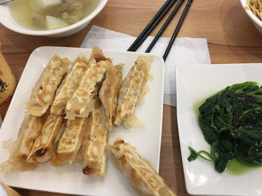 魔王狂暴鸡排(二林店斗苑店)