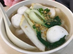 面面栈