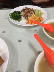 益顺坚休闲农场