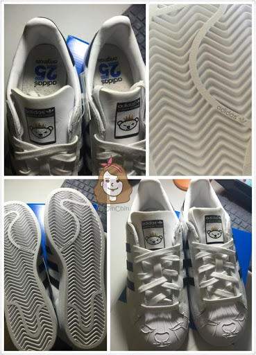 Ms Jin Chin 韩国代购地址 电话 简介 香港特别行政区 百度地图