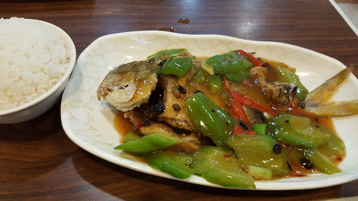 骏明苑茶餐厅