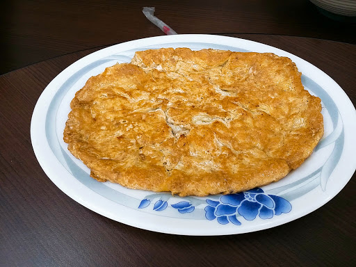 一芳痫饭店
