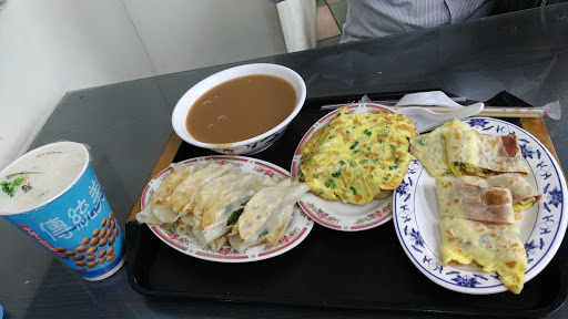 延李粉
