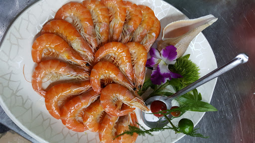 老鼎旺川味锅条物