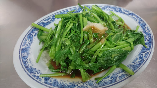 老周排骨酥地址 订餐电话 商户详情 桃园 百度地图