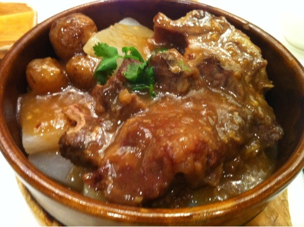 Eat.it Italy Eatery