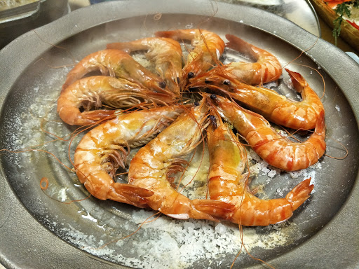 好口味餐厅