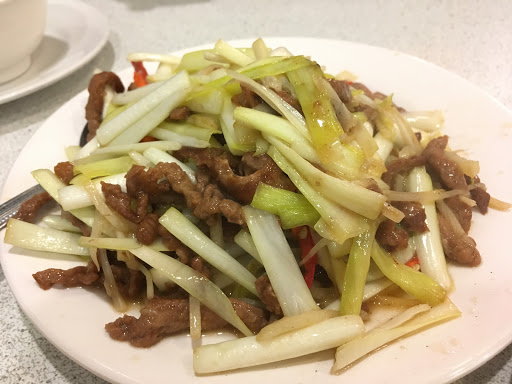 维记茶餐厅(西门店)